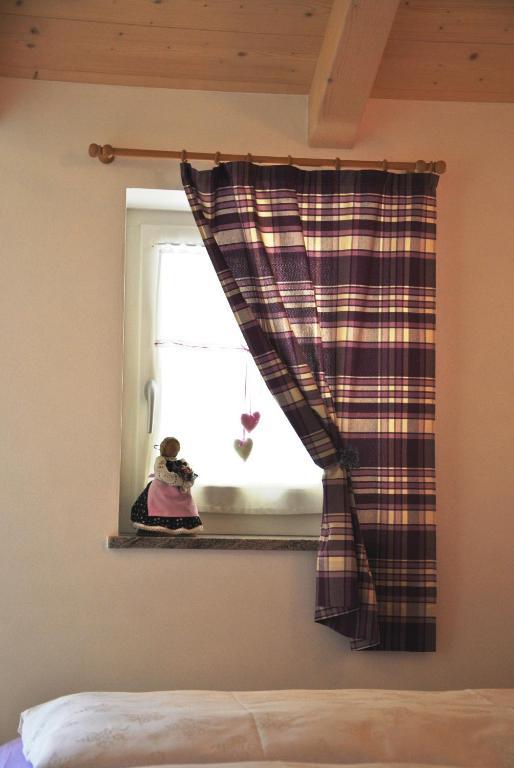 B&B 3 Cuori Predazzo Extérieur photo