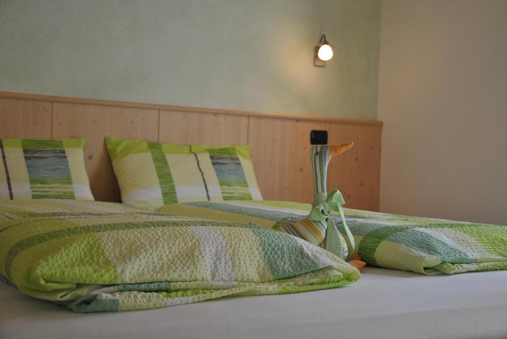 B&B 3 Cuori Predazzo Chambre photo